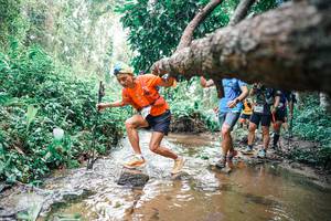 BIB: 
                            <button type="button" onclick="openModal(25373389)" class="btn btn-primary btn-sm float-right btn-popup" data-toggle="modal" data-target=".modal-high-quality">
                        <i class="fas fa-shopping-cart"></i> Add to Cart
                    </button>
                                            <button type="button" onclick="isThisMe(25373389, true)" class="btn btn-success btn-sm float-right btn-popup btn-isme hidden" data-toggle="tooltip" data-placement="bottom" title="นี่คือรูปของคุณใช่ไหม คลิกที่นี่เพื่อเอาเข้าอัลบั้ม">
                        <i class="fas fa-plus"></i> Add to album
                    </button>
                    <button type="button" onclick="isThisMe(25373389, false)" class="btn btn-warning btn-sm float-right btn-popup btn-isnotme hidden">
                        <i class="fas fa-ban"></i> Remove from album
                    </button>